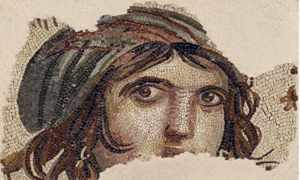 Βιωματικό σεμινάριο για το ΝΠΣ Λατινικών – Σύνδεσμος Φιλολόγων Ν. Μαγνησίας