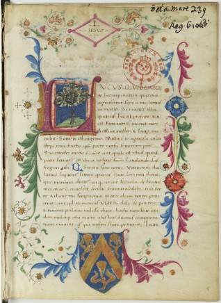 Cicero and the Law Nature, Politics, and Philosophy New Perspectives on De legibus